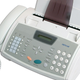 Image for article titled 15 Current Technologies My Newborn Son Won’t Use